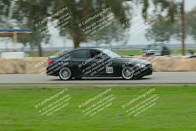 media/Dec-13-2025-OnGrid (Sat) [[98be3c0626]]/Group 2 Yellow/Sunset S4/